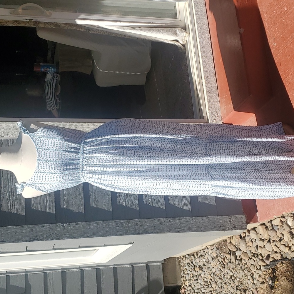 Darling dress